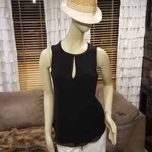 Ann Taylor Top